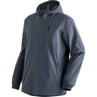 Maier Sports Herren Arora Loop Jacke Maier Sports Herren Arora Loop Jacke von maier sports