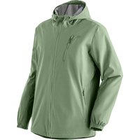 Maier Sports Herren Arora Loop Jacke Maier Sports Herren Arora Loop Jacke von maier sports