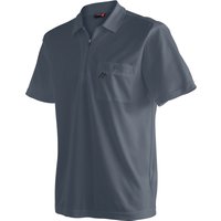 Maier Sports Herren Arwin 2.0 T-Shirt Maier Sports Herren Arwin 2.0 T-Shirt von maier sports