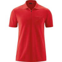 Maier Sports Herren Arwin 2.0 T-Shirt Maier Sports Herren Arwin 2.0 T-Shirt von maier sports