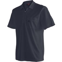 Maier Sports Herren Arwin 2.0 T-Shirt Maier Sports Herren Arwin 2.0 T-Shirt von maier sports