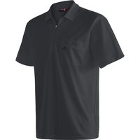 Maier Sports Herren Arwin 2.0 T-Shirt Maier Sports Herren Arwin 2.0 T-Shirt von maier sports