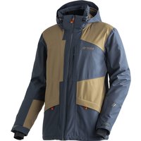 Maier Sports Herren Bukovel Jacke von maier sports