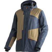 Maier Sports Herren Bukovel Jacke Maier Sports Herren Bukovel Jacke von maier sports