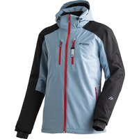 Maier Sports Herren Chopok Jacke Maier Sports Herren Chopok Jacke von maier sports