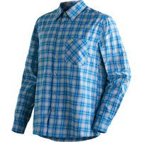 Maier Sports Herren Claas Hemd Maier Sports Herren Claas Hemd von maier sports