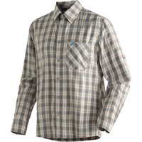 Maier Sports Herren Claas Hemd Maier Sports Herren Claas Hemd von maier sports