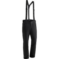 Maier Sports Herren Corban T Hose Maier Sports Herren Corban T Hose von maier sports