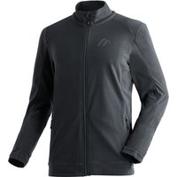 Maier Sports Herren Dennis Jacke Maier Sports Herren Dennis Jacke von maier sports