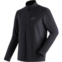 Maier Sports Herren Dennis Longsleeve Maier Sports Herren Dennis Longsleeve von maier sports