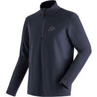 Maier Sports Herren Dennis Longsleeve Maier Sports Herren Dennis Longsleeve von maier sports