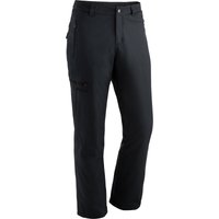 Maier Sports Herren Dunit Hose von maier sports