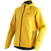 Maier Sports Herren Fanal Jacke Maier Sports Herren Fanal Jacke von maier sports