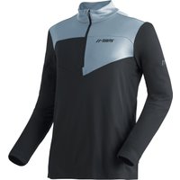 Maier Sports Herren Felian Pullover Maier Sports Herren Felian Pullover von maier sports