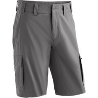 Maier Sports Herren Fenit Shorts von maier sports