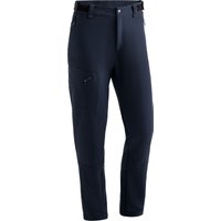 Maier Sports Herren Foidit Hose Maier Sports Herren Foidit Hose von maier sports