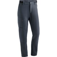 Maier Sports Herren Foidit Hose Maier Sports Herren Foidit Hose von maier sports