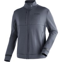 Maier Sports Herren Granni Jacke Maier Sports Herren Granni Jacke von maier sports