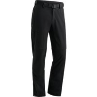 Maier Sports Herren Halitit Hose Maier Sports Herren Halitit Hose von maier sports
