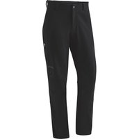 Maier Sports Herren Herrmann Hose Maier Sports Herren Herrmann Hose von maier sports