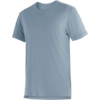Maier Sports Herren Horda T-Shirt Maier Sports Herren Horda T-Shirt von maier sports