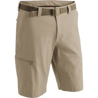 Maier Sports Herren Huang Shorts von maier sports