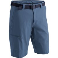 Maier Sports Herren Huang Shorts Maier Sports Herren Huang Shorts von maier sports