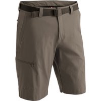Maier Sports Herren Huang Shorts Maier Sports Herren Huang Shorts von maier sports