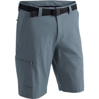 Maier Sports Herren Huang Shorts Maier Sports Herren Huang Shorts von maier sports