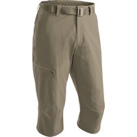 Maier Sports Herren Jennisei 3/4 Hose Maier Sports Herren Jennisei 3/4 Hose von maier sports