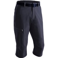 Maier Sports Herren Jennisei 3/4 Hose Maier Sports Herren Jennisei 3/4 Hose von maier sports