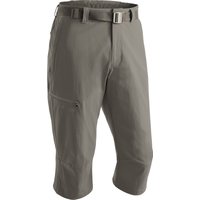 Maier Sports Herren Jennisei 3/4 Hose Maier Sports Herren Jennisei 3/4 Hose von maier sports