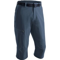 Maier Sports Herren Jennisei 3/4 Hose Maier Sports Herren Jennisei 3/4 Hose von maier sports