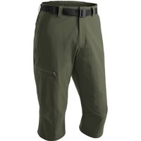 Maier Sports Herren Jennisei 3/4 Hose Maier Sports Herren Jennisei 3/4 Hose von maier sports