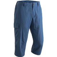 Maier Sports Herren Jens 3/4 Hose Maier Sports Herren Jens 3/4 Hose von maier sports