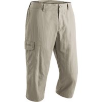 Maier Sports Herren Jens 3/4 Hose Maier Sports Herren Jens 3/4 Hose von maier sports
