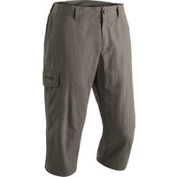 Maier Sports Herren Jens 3/4 Hose Maier Sports Herren Jens 3/4 Hose von maier sports