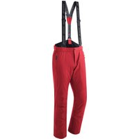 Maier Sports Herren Joscha Slim Hose Maier Sports Herren Joscha Slim Hose von maier sports