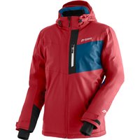 Maier Sports Herren Karleiten M 2.0 Jacke Maier Sports Herren Karleiten M 2.0 Jacke von maier sports