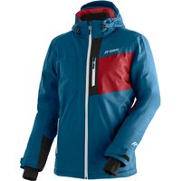 Maier Sports Herren Karleiten M 2.0 Jacke Maier Sports Herren Karleiten M 2.0 Jacke von maier sports
