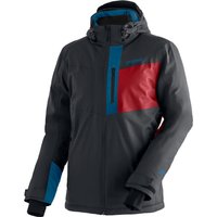 Maier Sports Herren Karleiten M 2.0 Jacke Maier Sports Herren Karleiten M 2.0 Jacke von maier sports
