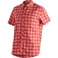 Maier Sports Herren Kasen Hemd Maier Sports Herren Kasen Hemd von maier sports
