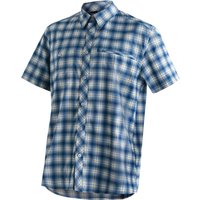 Maier Sports Herren Kasen Hemd Maier Sports Herren Kasen Hemd von maier sports