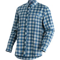 Maier Sports Herren Kasen Hemd Maier Sports Herren Kasen Hemd von maier sports