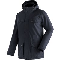 Maier Sports Herren Knuth Jacke Maier Sports Herren Knuth Jacke von maier sports