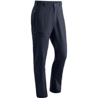 Maier Sports Herren Latit Hose Maier Sports Herren Latit Hose von maier sports