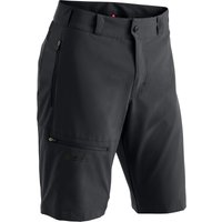 Maier Sports Herren Latit Shorts Maier Sports Herren Latit Shorts von maier sports