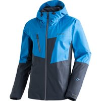 Maier Sports Herren Lindon Jacke von maier sports