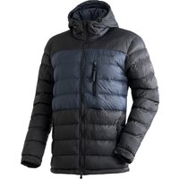 Maier Sports Herren Lomnica Jacke Maier Sports Herren Lomnica Jacke von maier sports