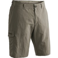Maier Sports Herren Main Shorts Maier Sports Herren Main Shorts von maier sports